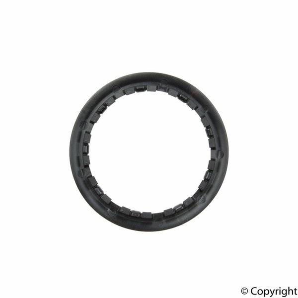 Genuine Wheel Hub Seal, 31329638 31329638